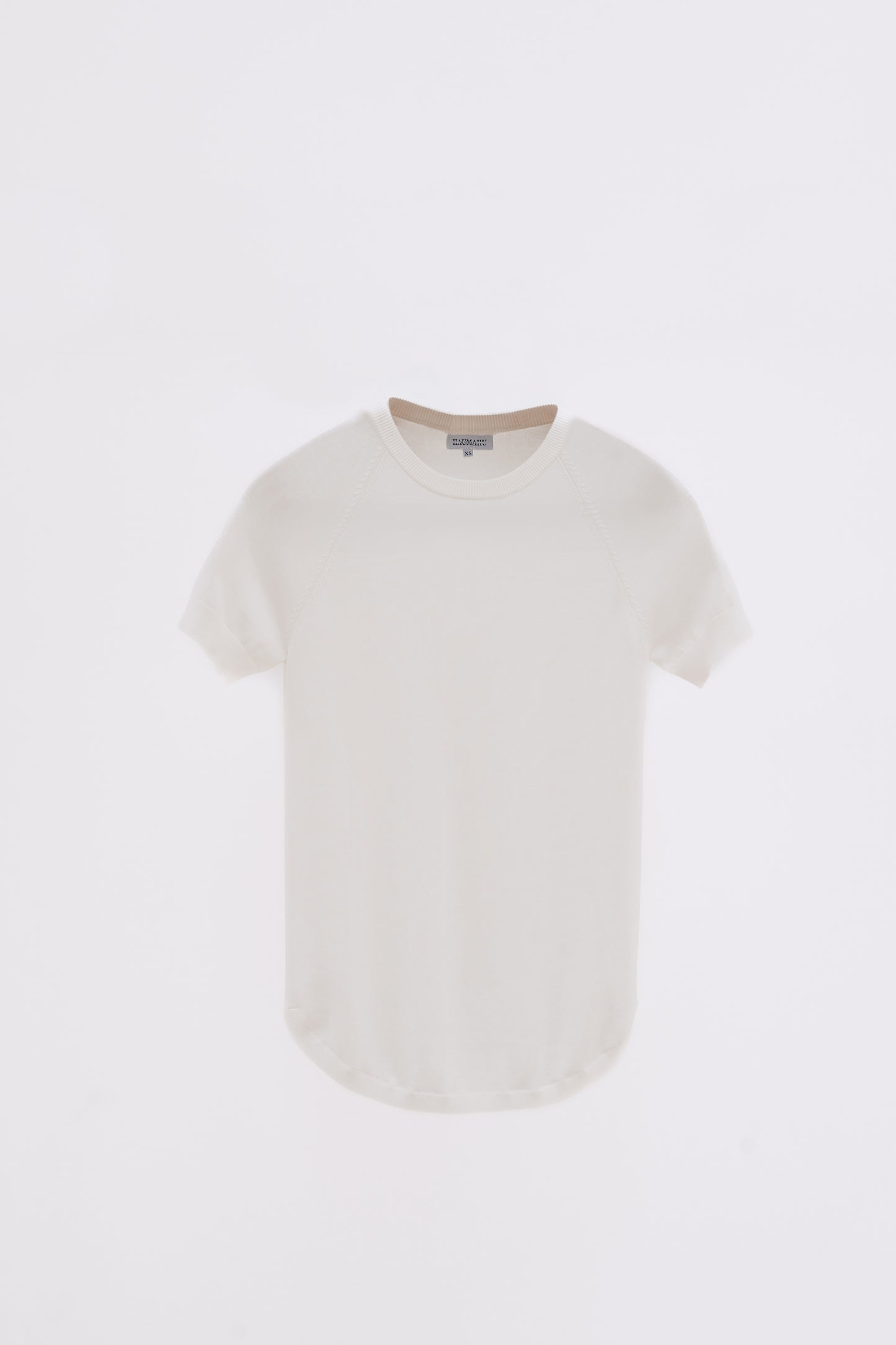 Premium essential t-shirt
