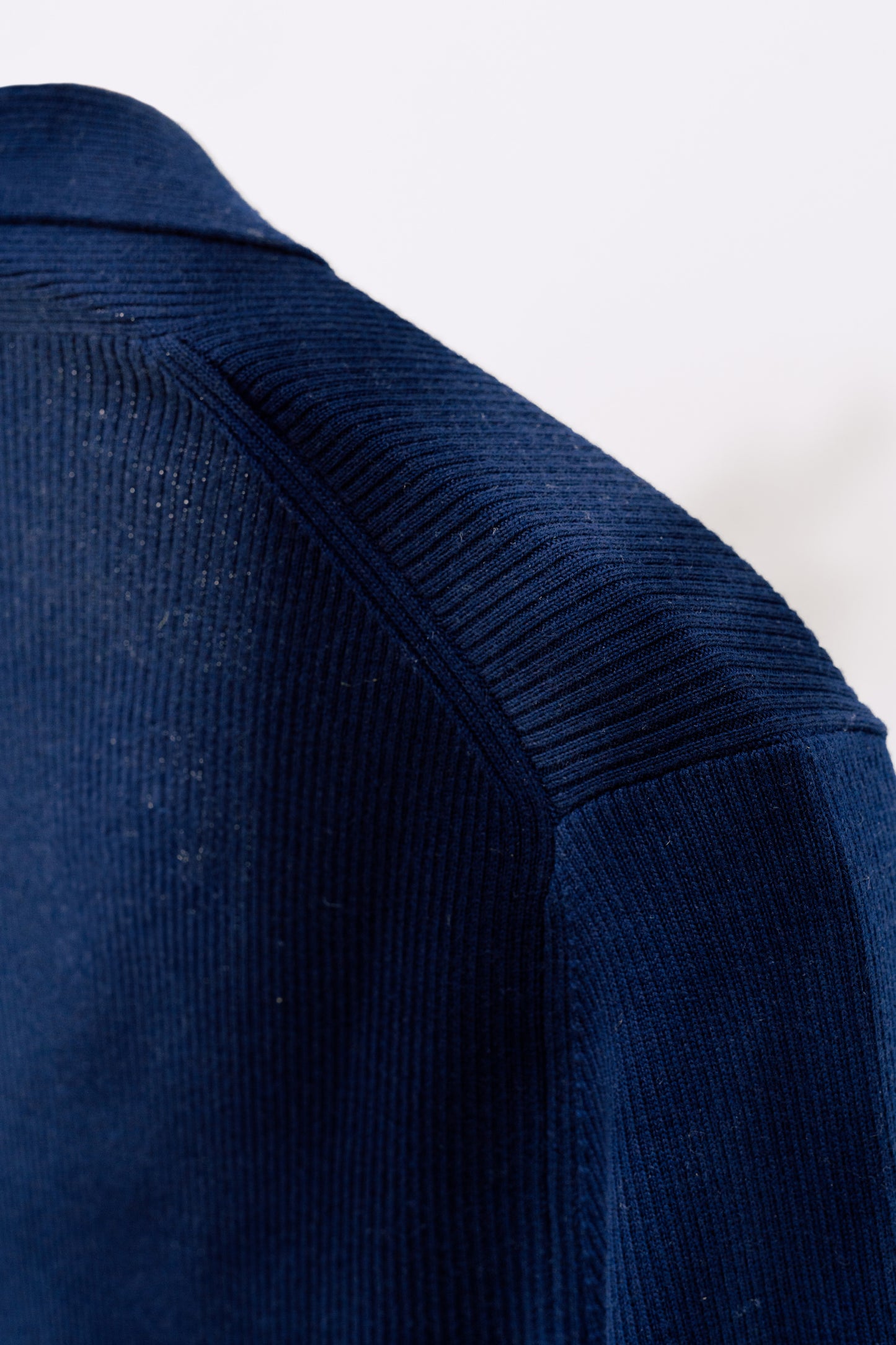 Exclusive cardigan - elegant (unisex)