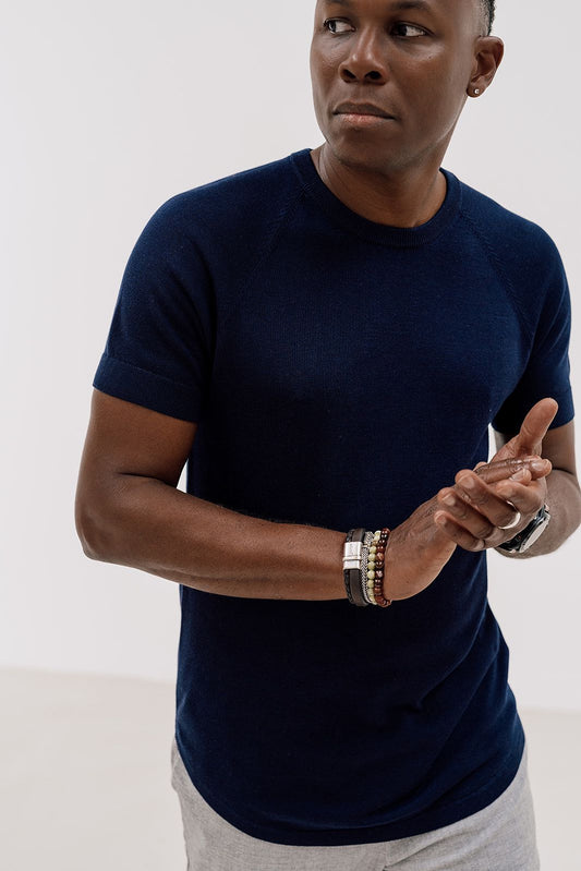 Premium essential t-shirt