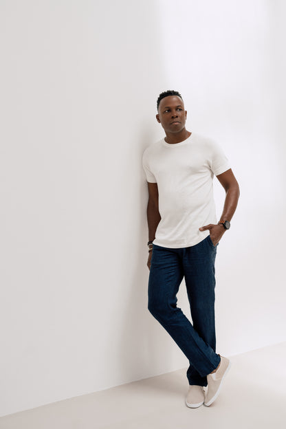 Premium essential t-shirt