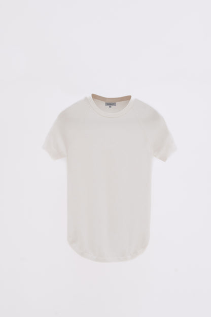 Premium essential t-shirt