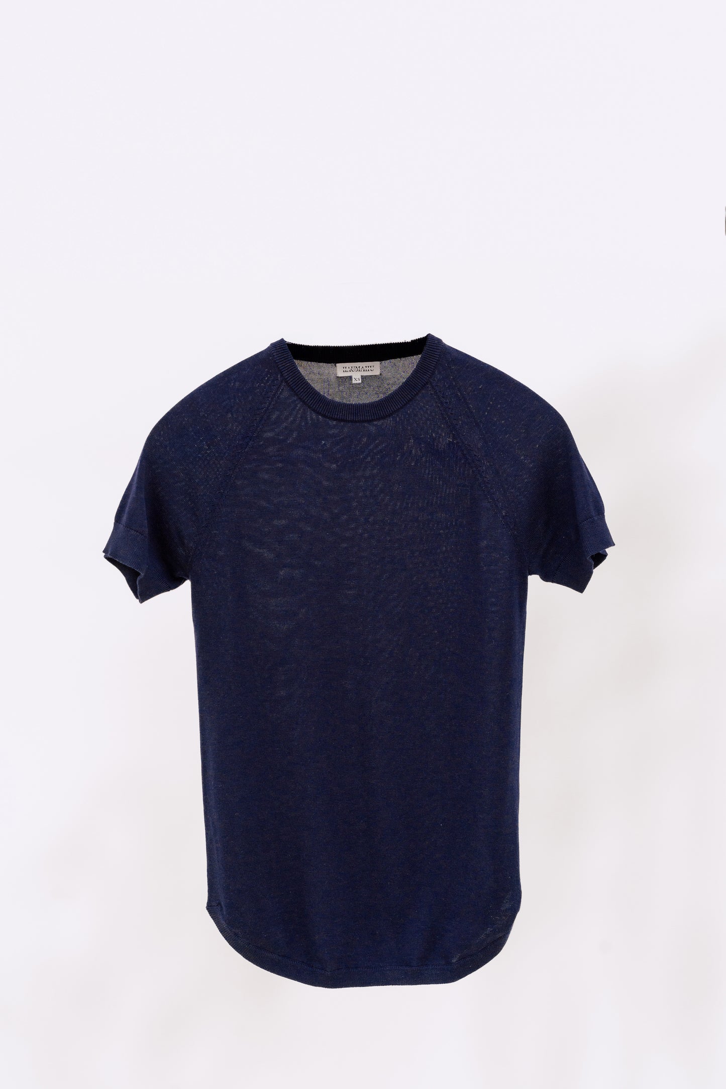 Premium essential t-shirt
