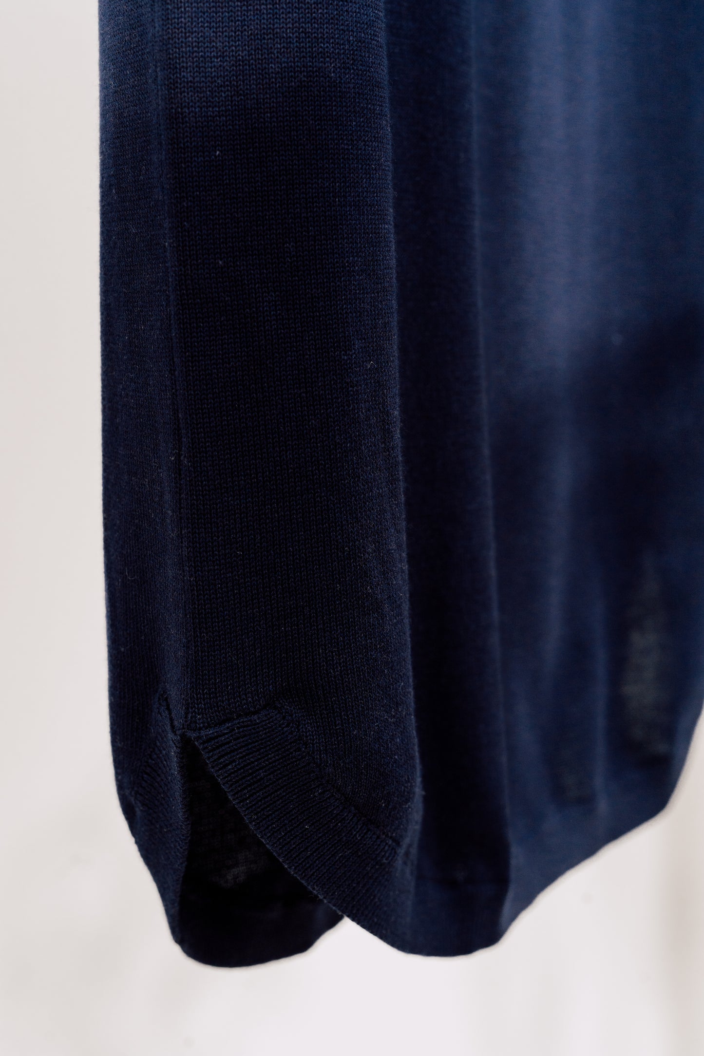 Premium essential t-shirt