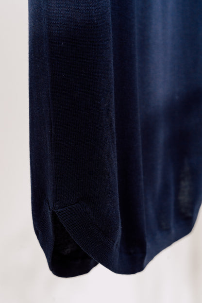 Premium essential t-shirt